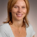 Dr. Andrea Jean Plaskiewicz, MD - Physicians & Surgeons