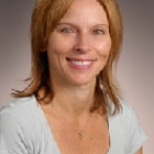 Dr. Andrea Jean Plaskiewicz, MD