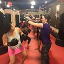 I Love Kick Boxing.Com - Boxing Instruction