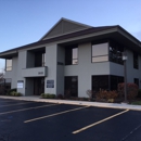 Mason, John C, DDS - Dentists