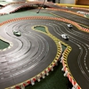 Full Throttle Indoor Karting gallery