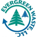 Evergreen Waste - Grease Traps