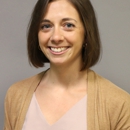 Julia Marsala, MD, Family Medicine Physician - Physicians & Surgeons, Family Medicine & General Practice