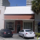 La Moda Hair Salon - Beauty Salons