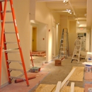 T.K.Home Improvements,LLC - Deck Builders