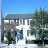 Law Offices of Joseph P Toomey gallery