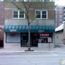 Hsu, Chao Chung, DMD - Dentists
