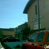 BodyHeat Tanning gallery