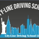 City Line Driving School - Driving Instruction