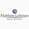 Lehman Matthew Appraisal gallery