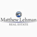 Lehman Matthew Appraisal - Real Estate Appraisers