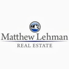 Lehman Matthew Appraisal