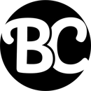 Beaufort Carts - Golf Cars & Carts
