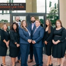 John D. & Eric G. Johnson Law Firm - Attorneys