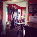 Highlands Cork & Cafe - Coffee Shops