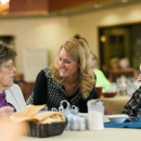 Autumn Pointe Assisted Living - Assisted Living Facilities
