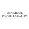 Zane Rossi Conville & Harley gallery