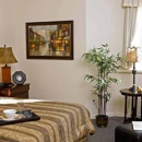 Vitality Living Spring Hill - Assisted Living & Elder Care Services