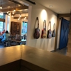 Central BBQ Poplar gallery