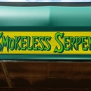 Smokeless Serpent - Health & Wellness Products