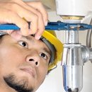 Drain Pros of Klamath Falls - Plumbers