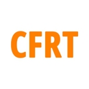 Chicago Flats Roofing & Tuckpointing - Roofing Contractors