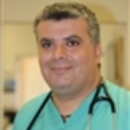 Dr. Wissam W Hoyek, MD - Physicians & Surgeons, Cardiology