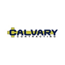 Calvary Contracting - General Contractors