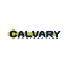 Calvary Contracting