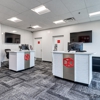 CubeSmart Self Storage gallery