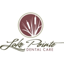 Lake Pointe Dental Care - Teeth Whitening Products & Services