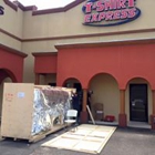 T Shirt Express