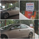 Acadian Auto Spa - Car Wash