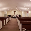 Bill Head Funeral Homes & Crematory Inc gallery