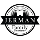 Jerman Family Dentistry - Dentists