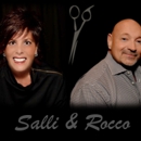 Salli & Rocco Hair Studio Inc - Hair Stylists