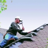 Augusta Roofing and Siding gallery