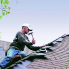 Augusta Roofing and Siding