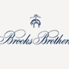 Brooks Brothers - Closed gallery