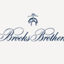 Brooks Brothers - CLOSED - Men's Clothing