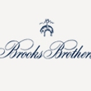 Brooks Brothers - Men's Clothing