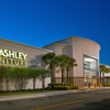 Ashley HomeStore gallery