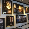 Smith & Wollensky gallery