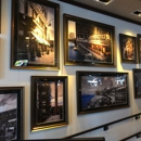 Smith & Wollensky - Restaurants