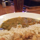 Cecil's Cajun Cafe - American Restaurants