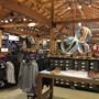 Timberland Factory Store