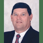David Coday - State Farm Insurance Agent