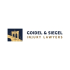 Goidel & Siegel LLP