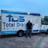 Total Drain Solutions gallery