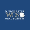 Winchester Oral Surgery gallery